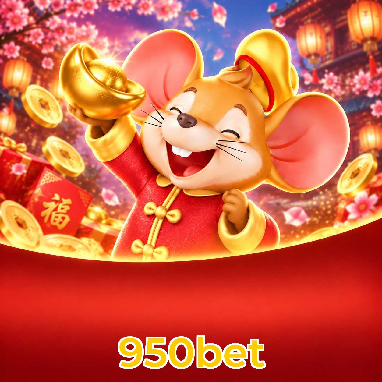 950bet Plataforma FAQ