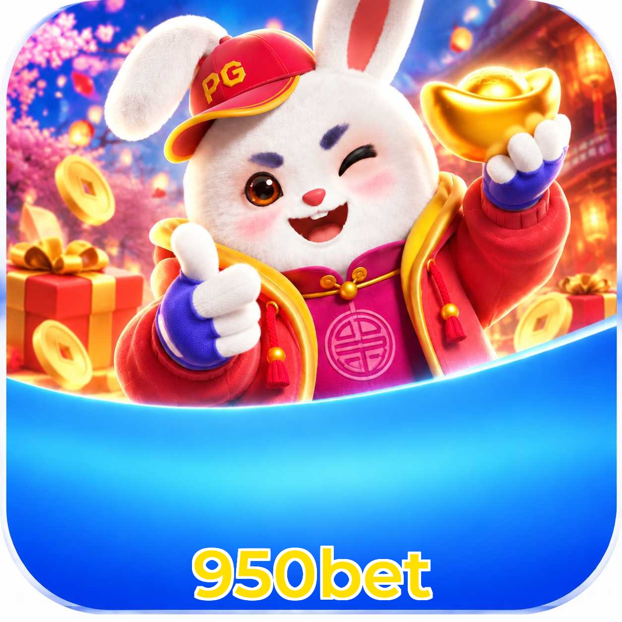 950bet System Requirements