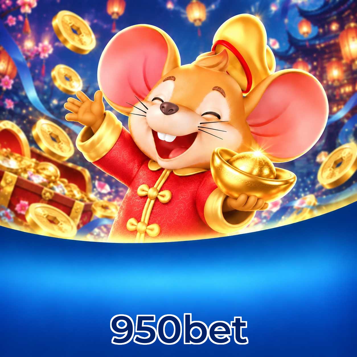 950bet 2FA