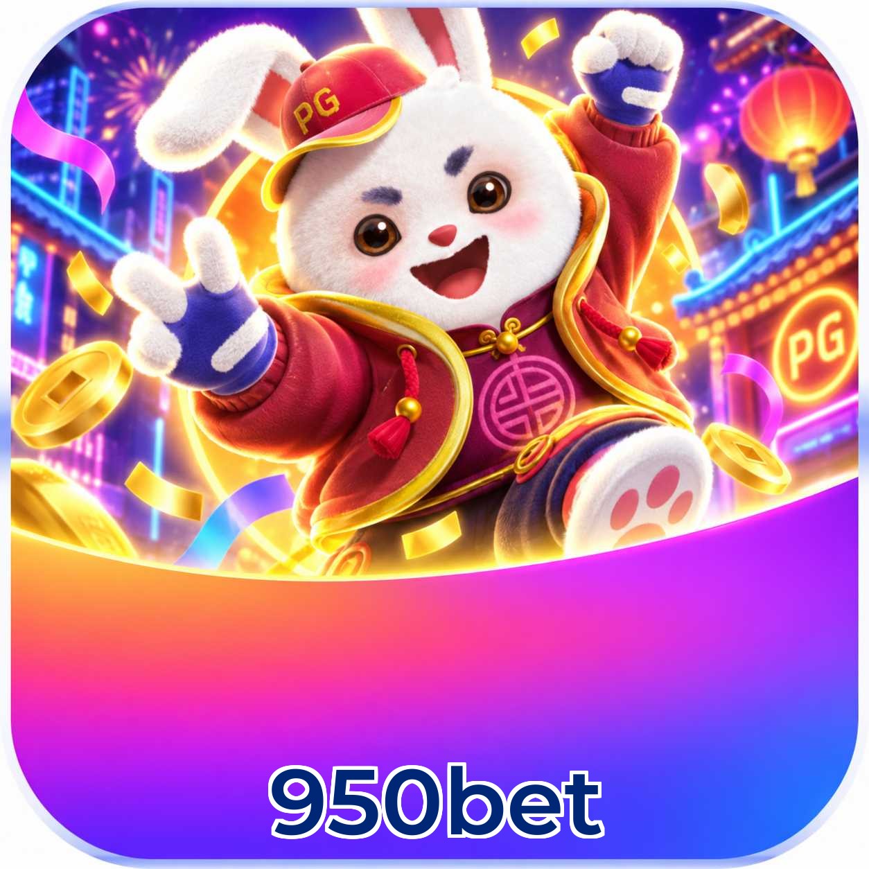950bet diferença entre baixar e instalar