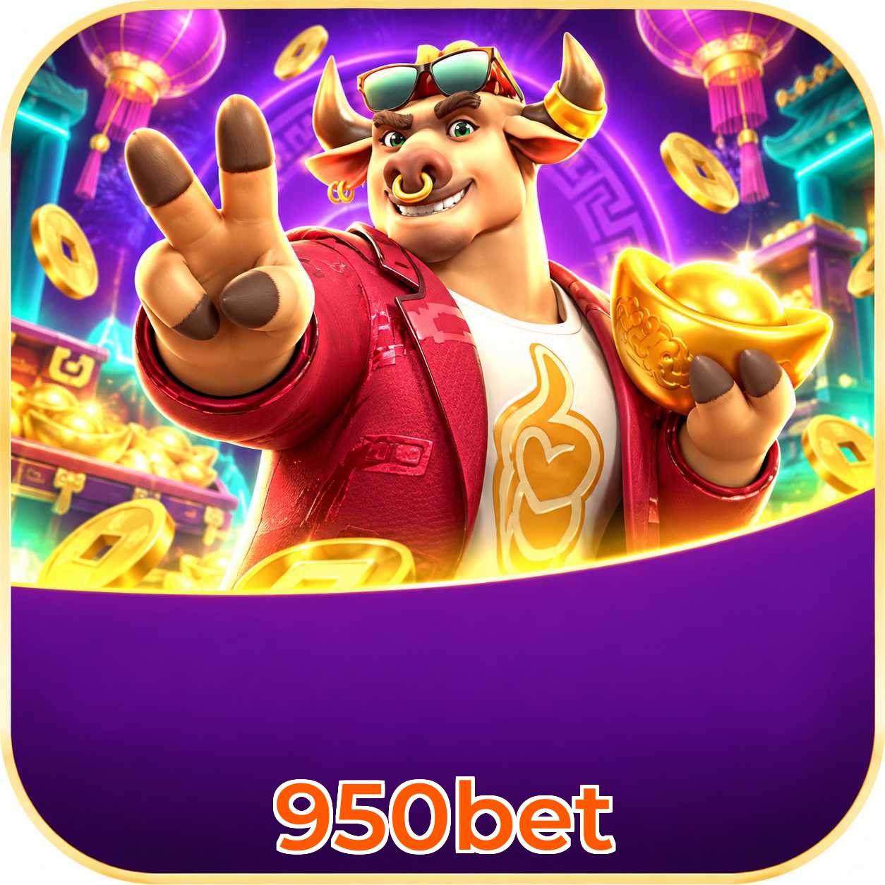 950bet Version History