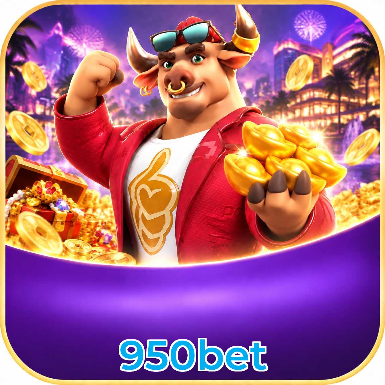 950bet Download Links