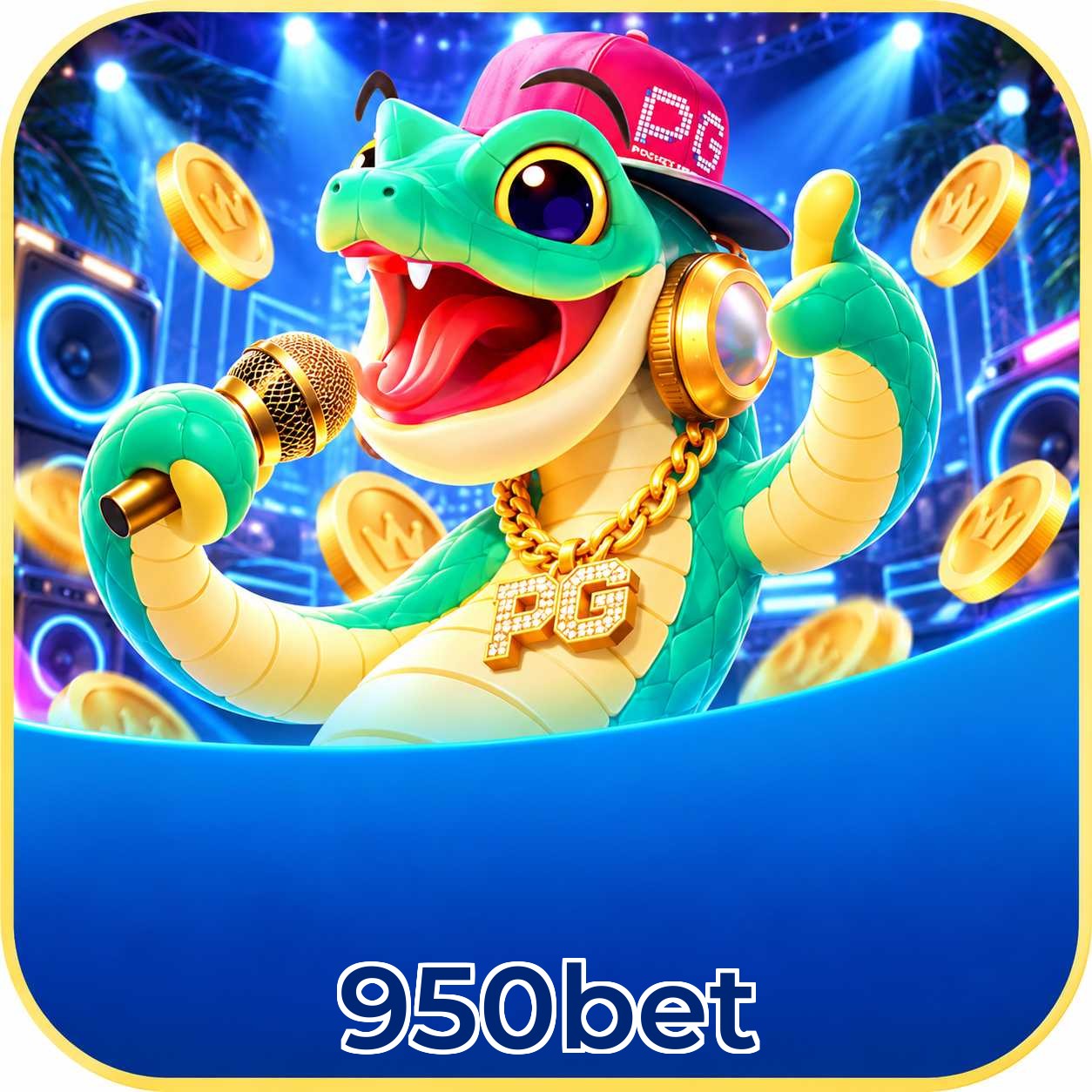 950bet Estratégias Slots