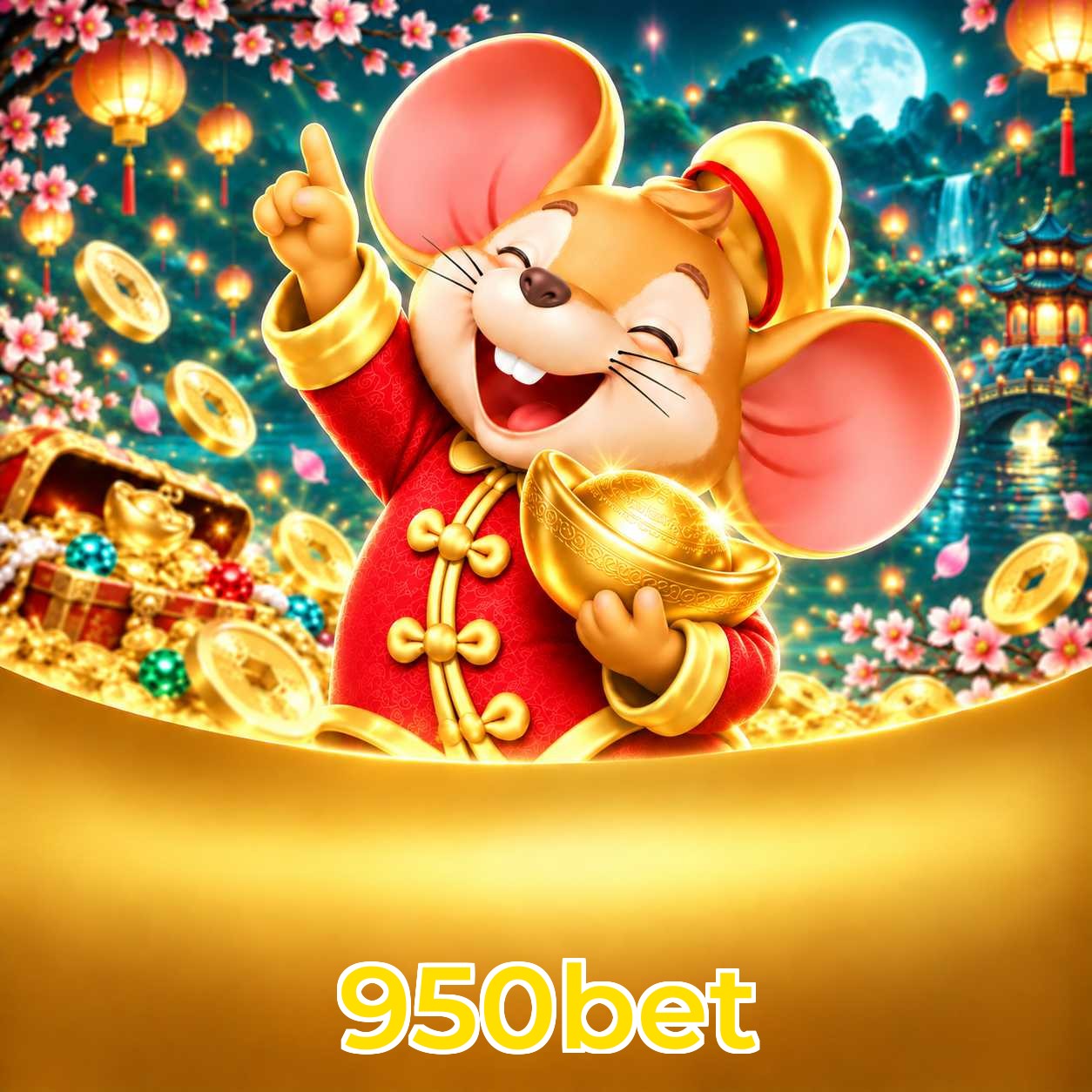 950bet Bet Types