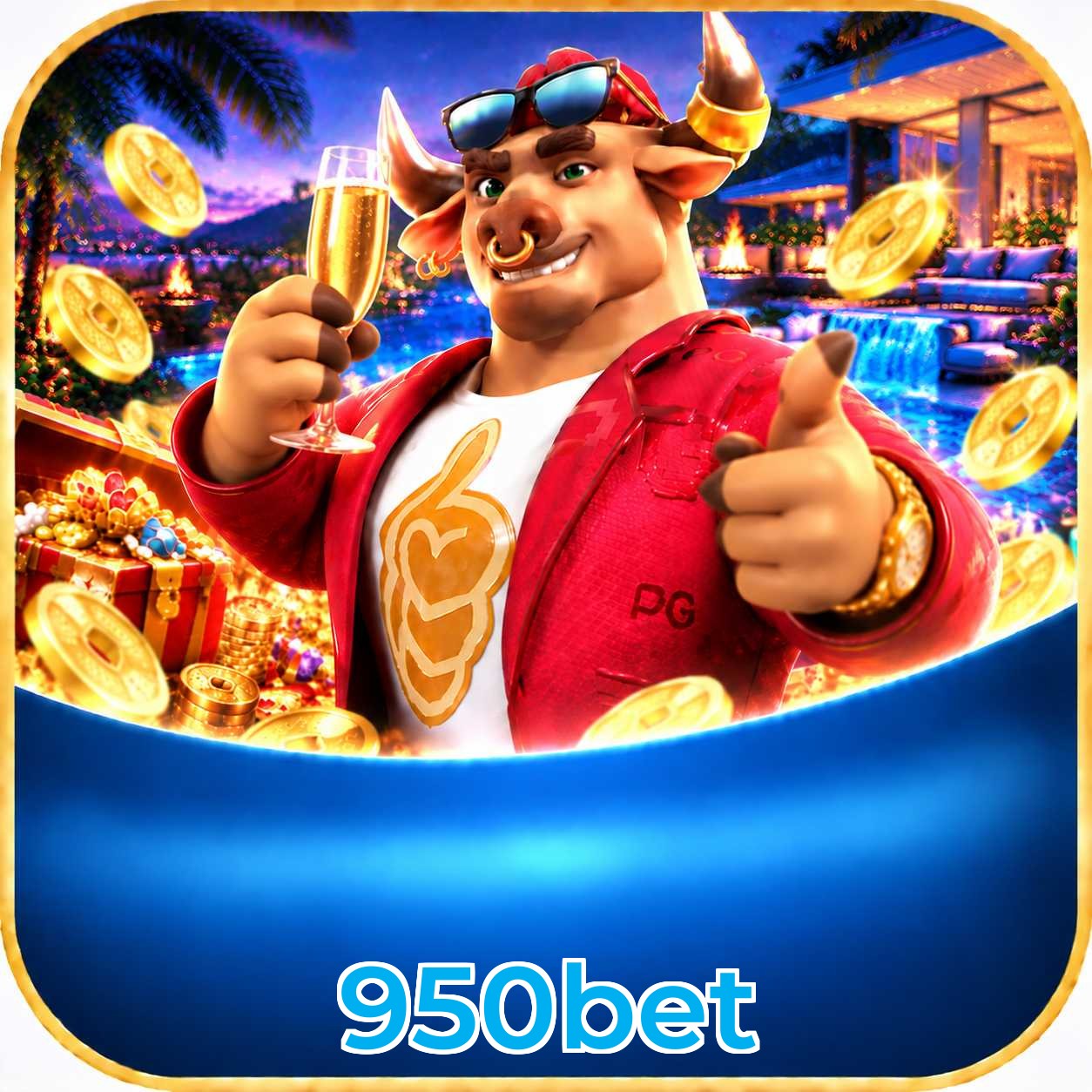 950bet Bonus Tips