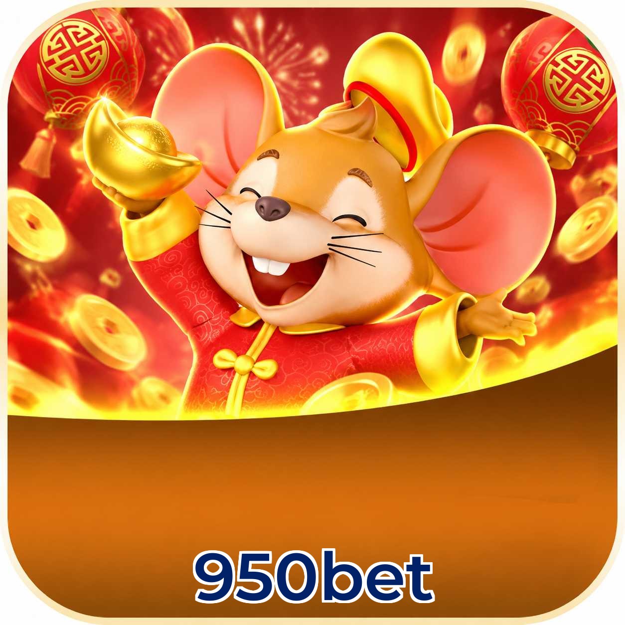 950bet Payment Speed