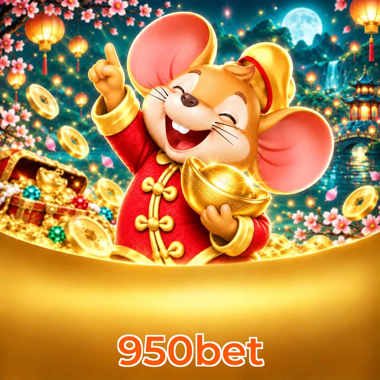 950bet