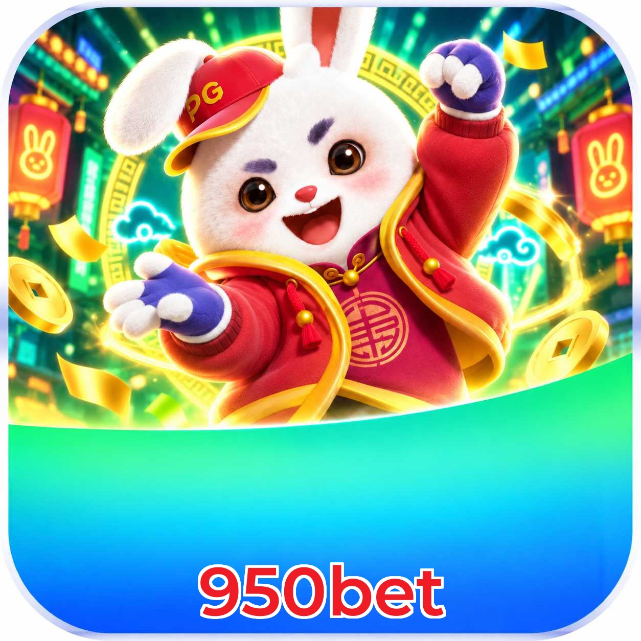 950bet Entrar Telegram