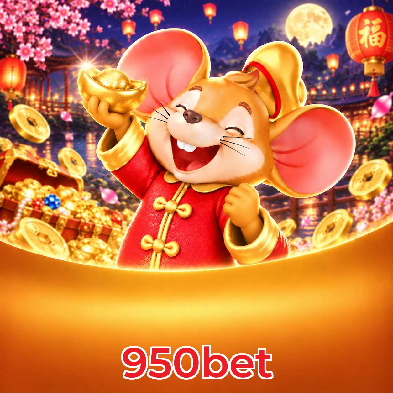 950bet Bonus FAQ