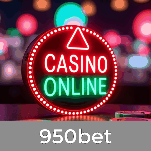 950bet: Jogos de Mesa ao Vivo - Experiência Imersiva, Slots de Alta Volatilidade - Prêmios Incríveis, Roleta Online - Máxima Emoção