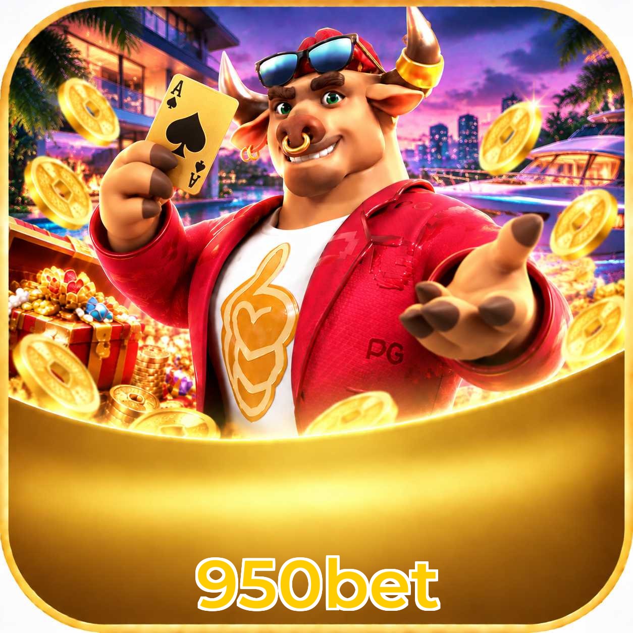 950bet Win FAQ