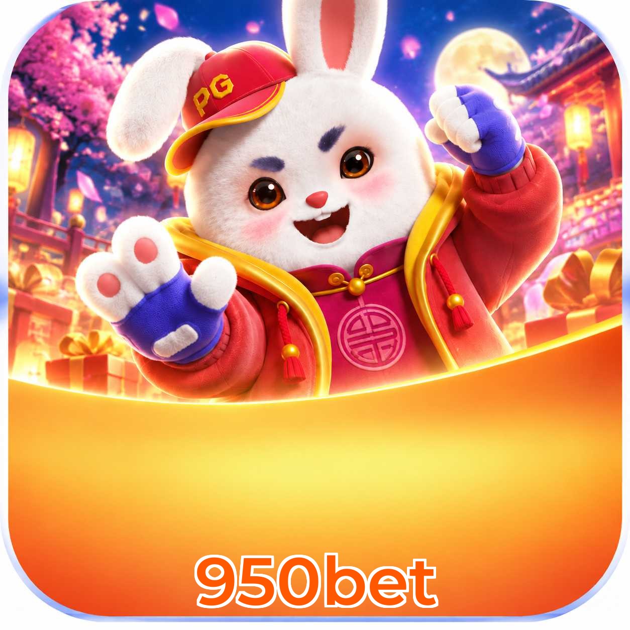 950bet Live Games