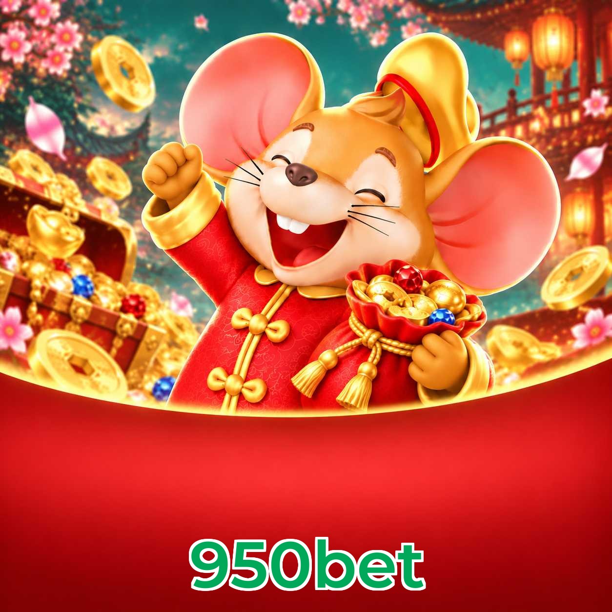 950bet FAQ