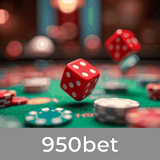 950bet: Experiência Premium e Confiabilidade em Apostas Online