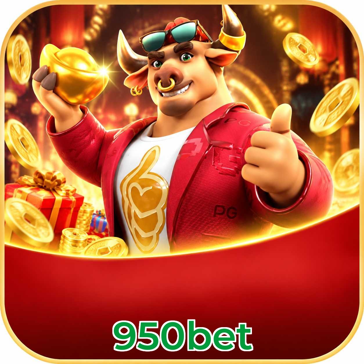 950bet Fortune Tiger Strategies