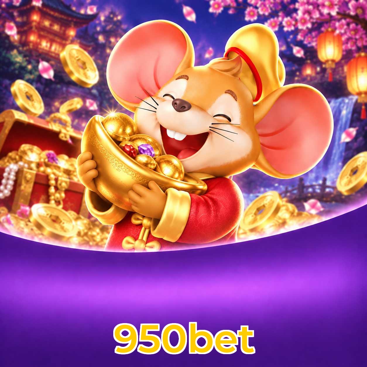 950bet Facebook Group