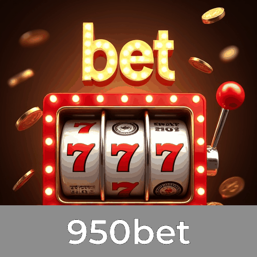 Garanta Acesso Seguro Instantâneo na 950bet