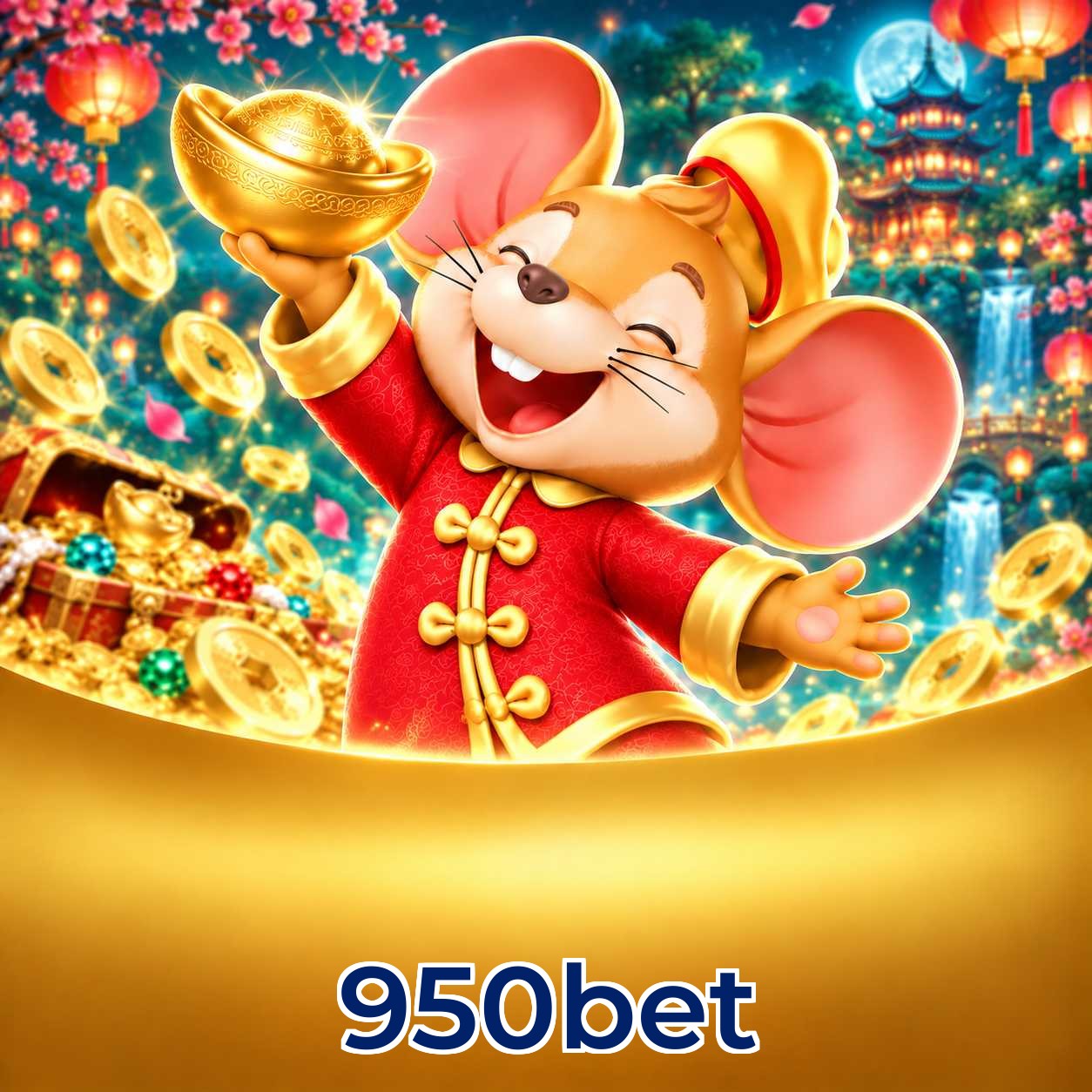 950bet tabela de testes de instalação