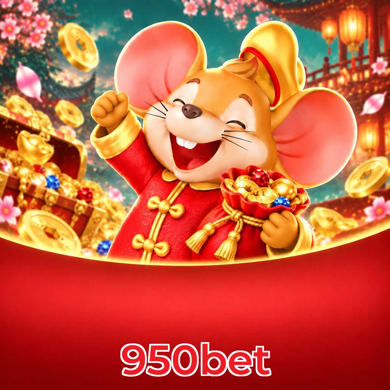 950bet Fortune Tiger Tips