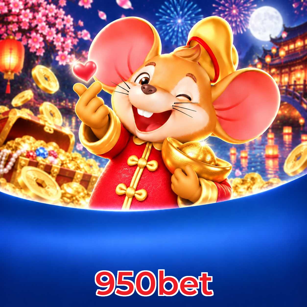 950bet Bet FAQ