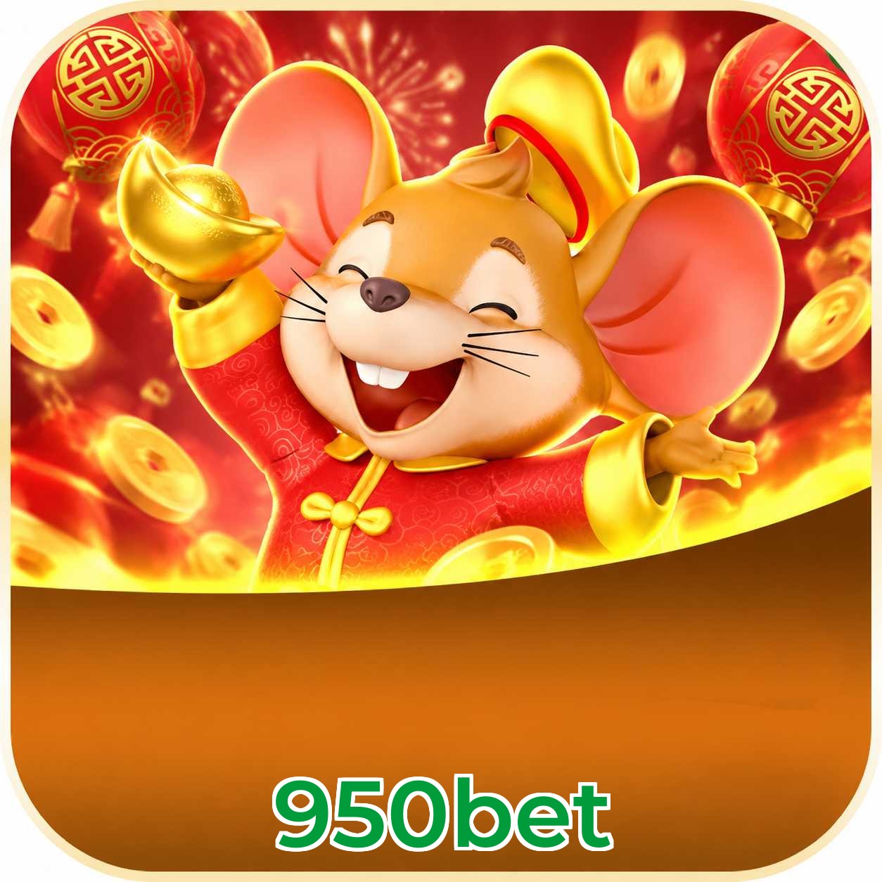 950bet Responsible Gaming