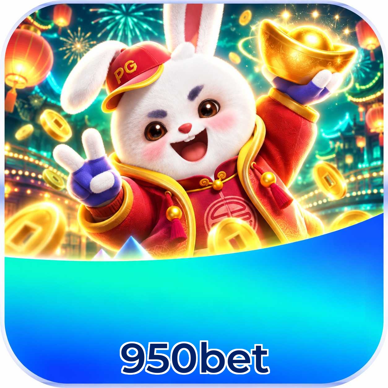 950bet Top Slots