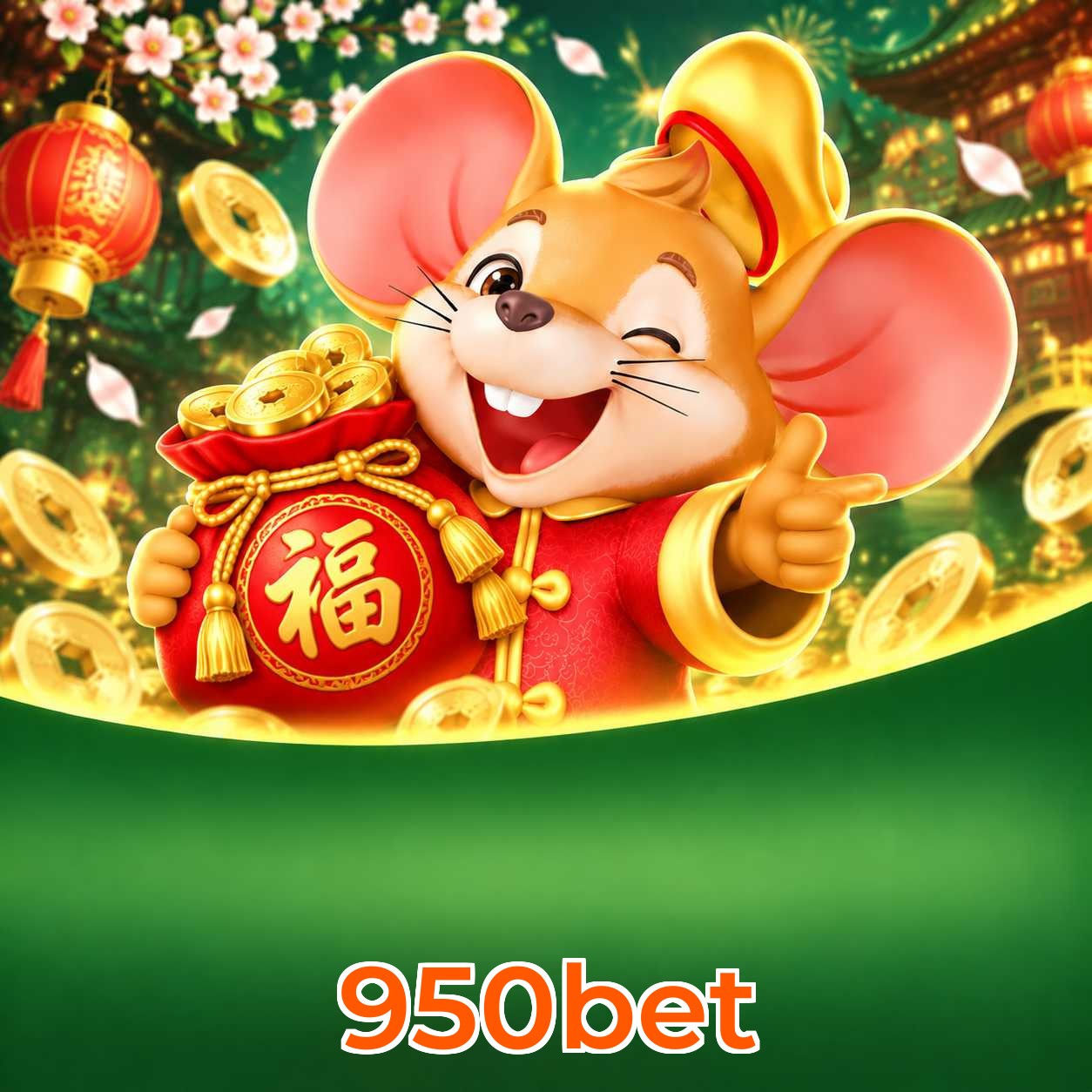 950bet Recuperar Senha