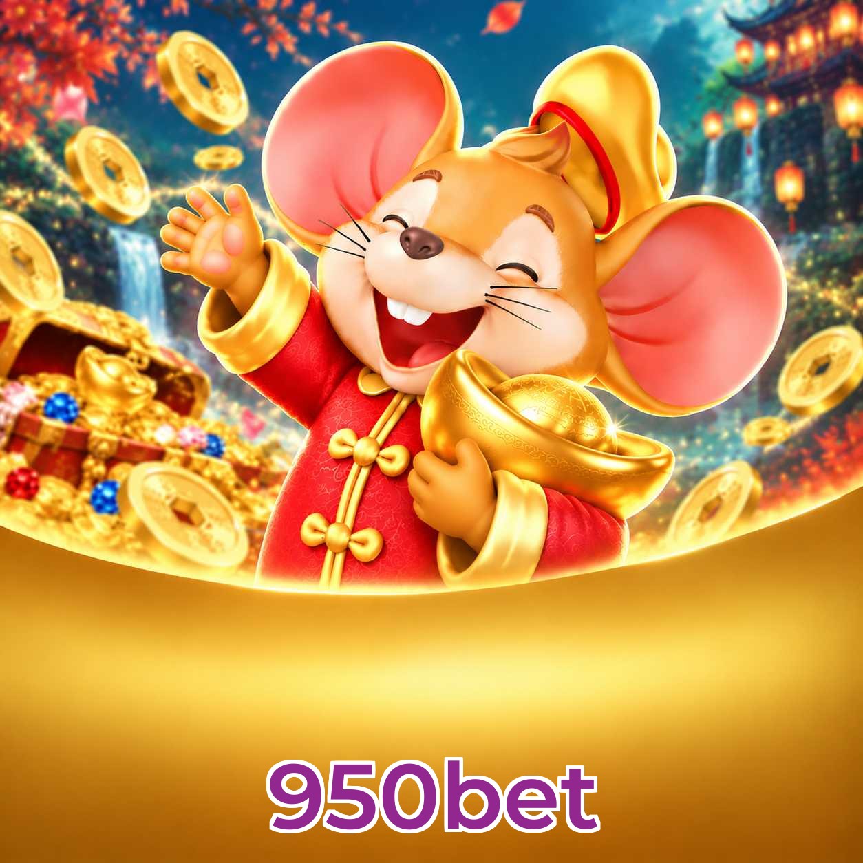 950bet FAQ