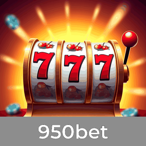 950bet: Plataforma de Apostas Confiável