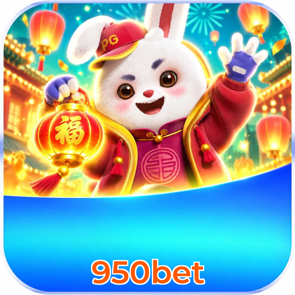 950bet instalar Windows e Mac