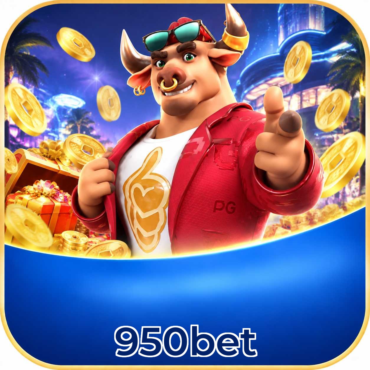 950bet Erros de Login