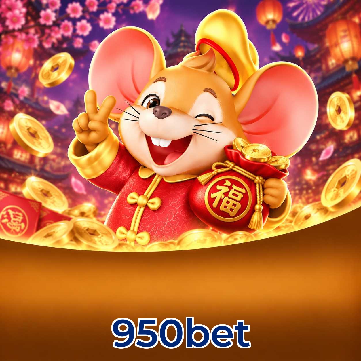 950bet App vs Web