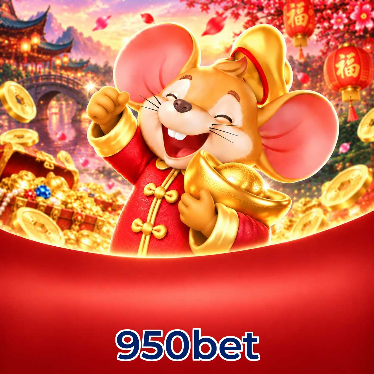 950bet Performance