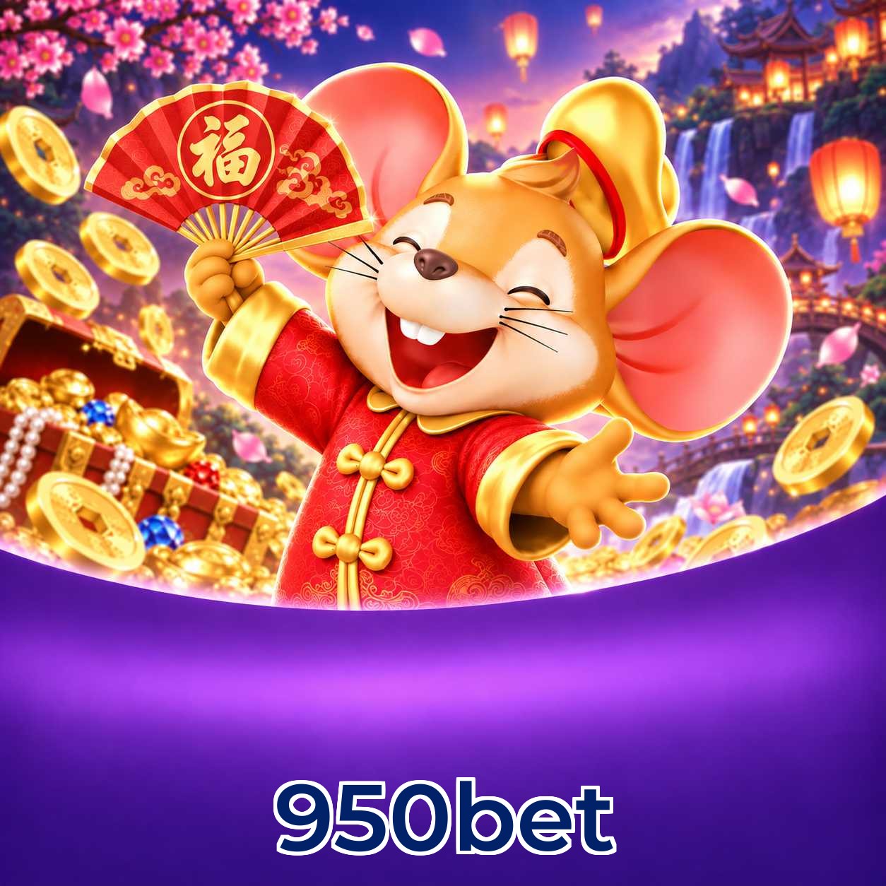 950bet Lottery FAQ