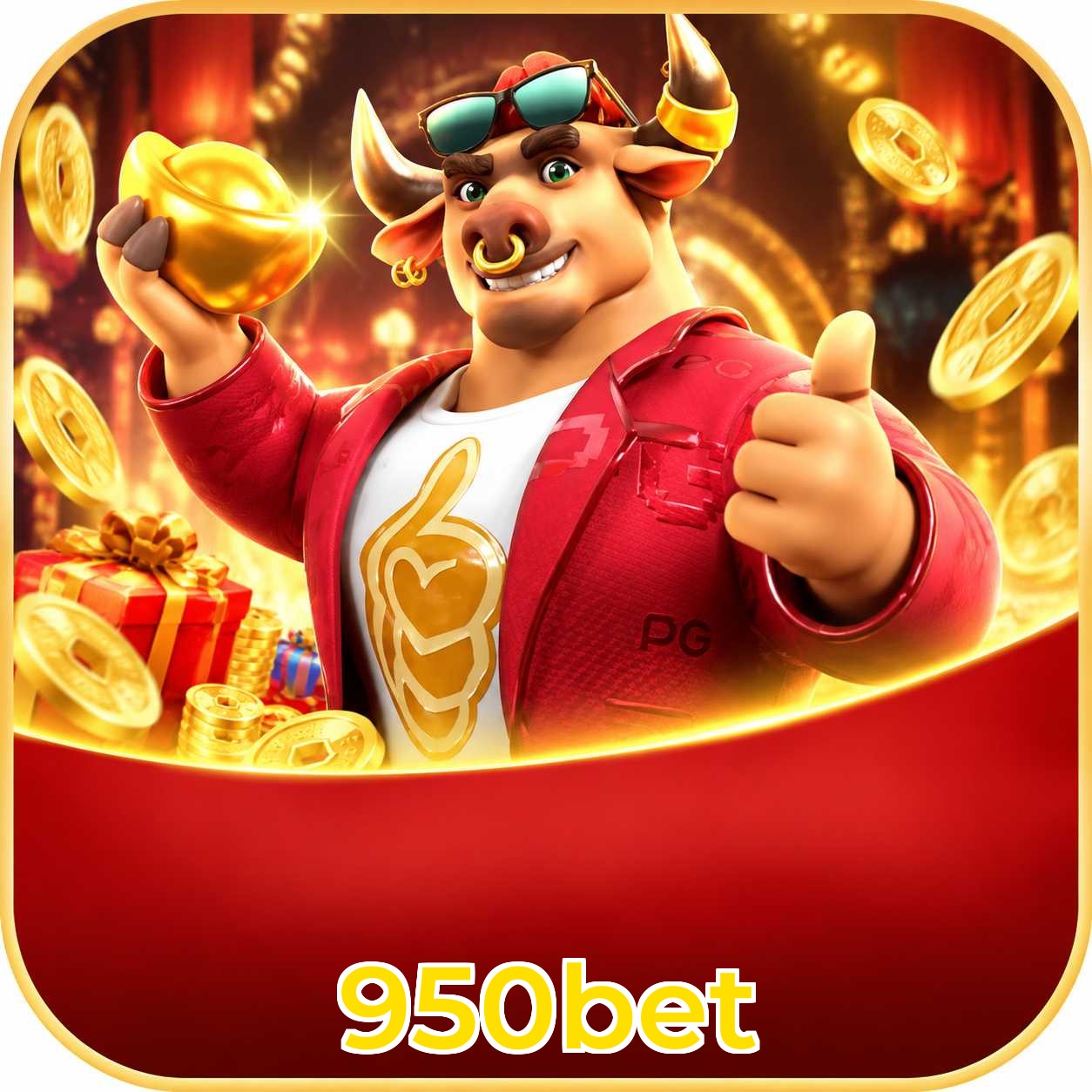 950bet App FAQ