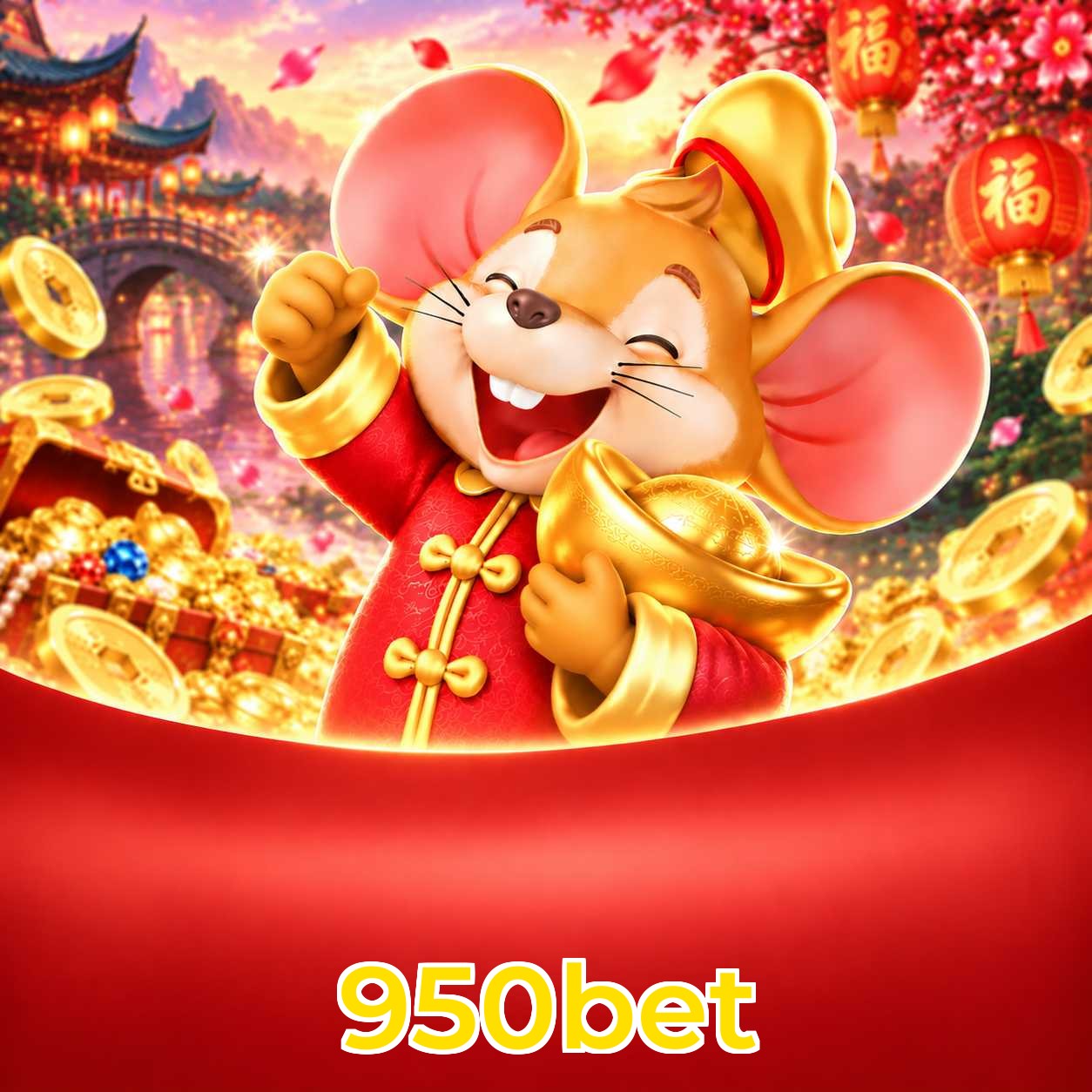950bet Facebook Support