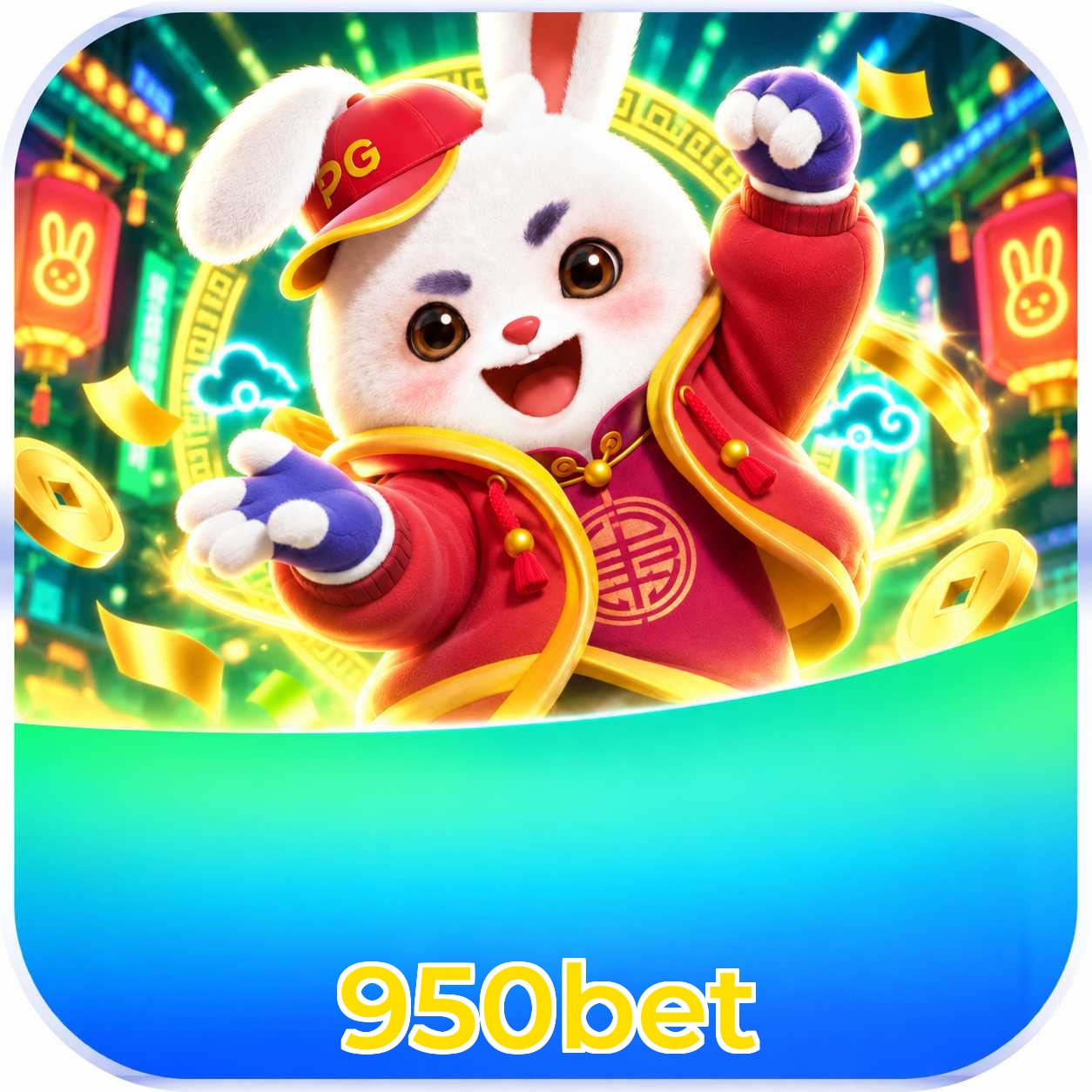 950bet Compatibilidade