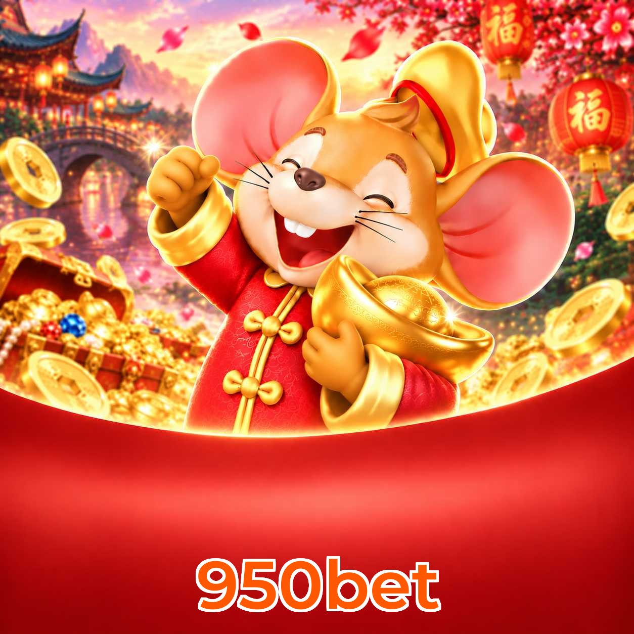 950bet Como Apostar Lottery