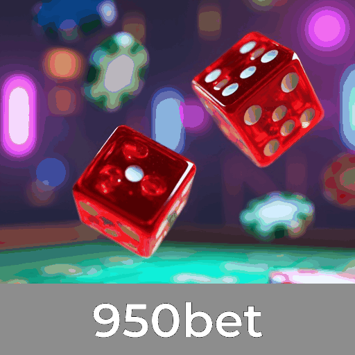 Experimente a Generosidade dos Bônus e Promoções Únicas do 950bet!