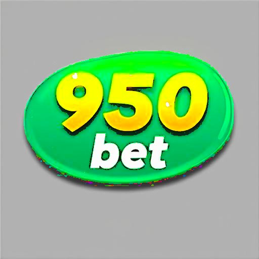 950bet Logo